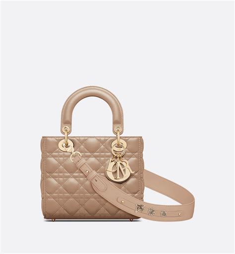 shop lady dior|Lady Dior small price.